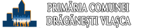 draganesti-vlasca.png