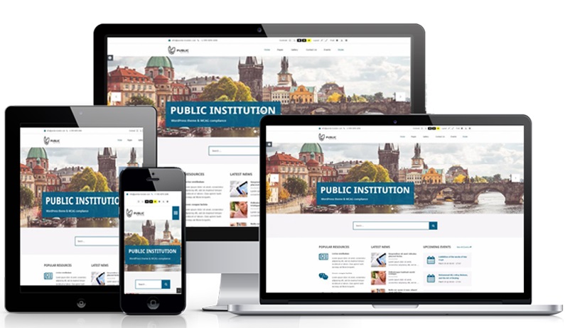 websiteprimarii banner1