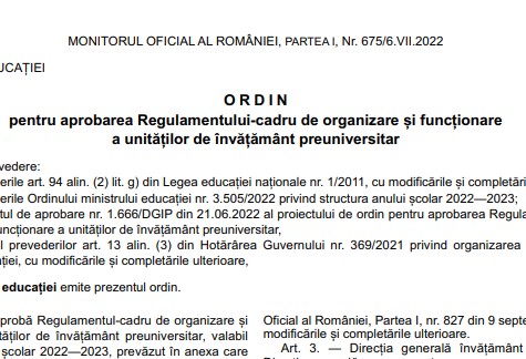 Cum se calculează media anuală generală?