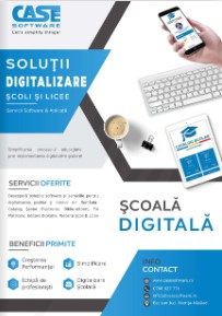 CATALOG PRODUSE