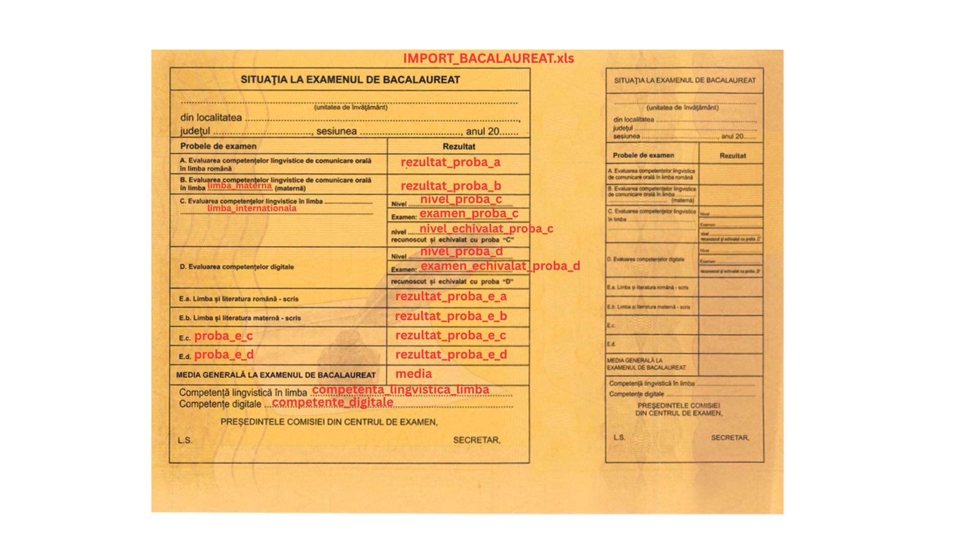 bacalaureat_verso_2025
