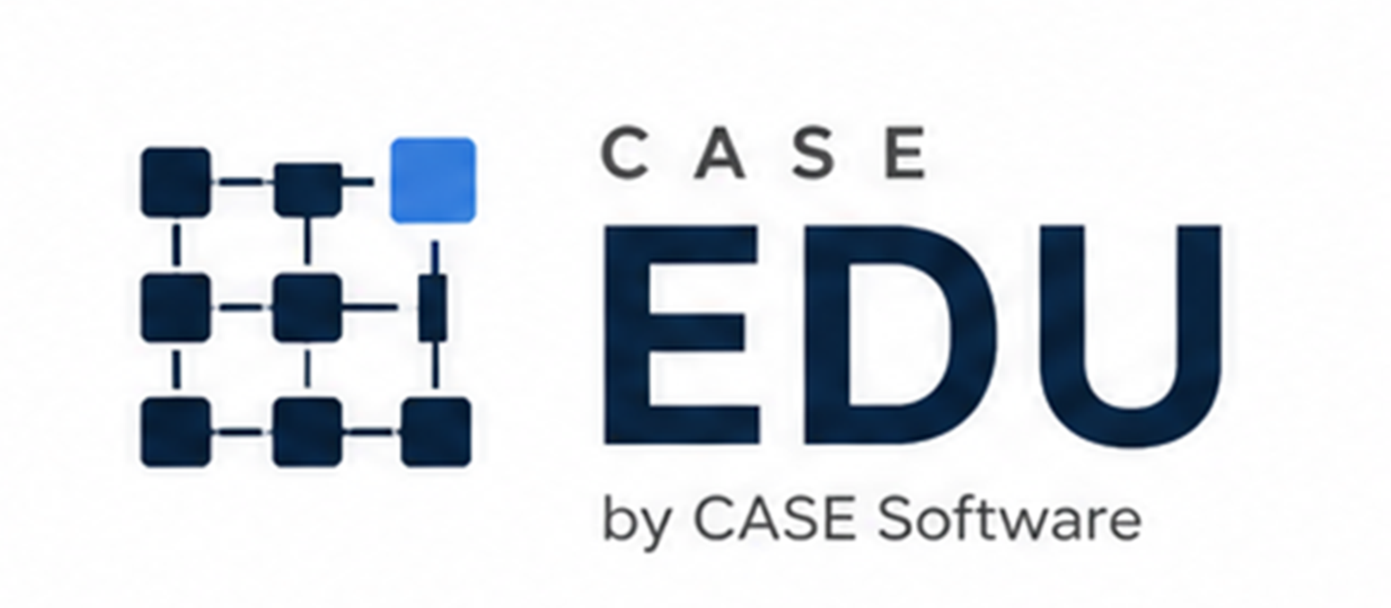 caseedu_l.png