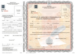 certificat_de_absolvire_prog__formare_psihopedagogica_1183820919