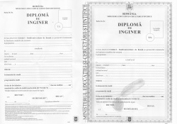 diploma_de_inginer_seria_ia