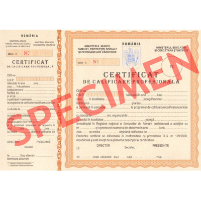 certificat-001